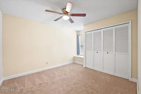 1834 High Brook Court Jacksonville FL 32225