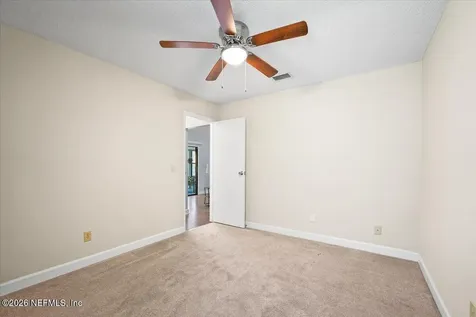 1834 High Brook Court Jacksonville FL 32225