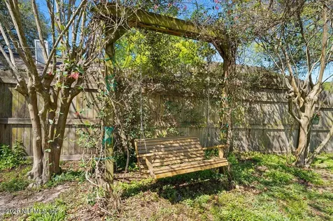 1834 High Brook Court Jacksonville FL 32225