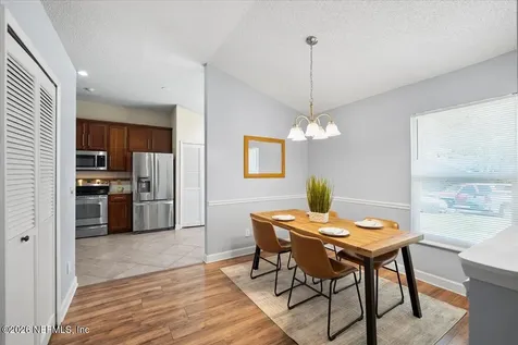 1834 High Brook Court Jacksonville FL 32225