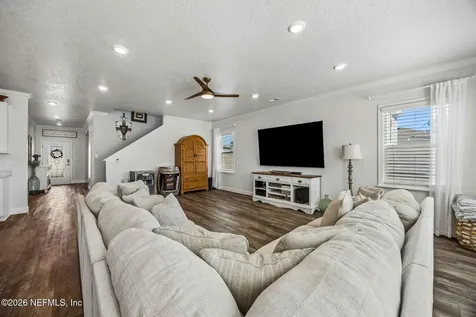 152 College Street Kingsland GA 31548