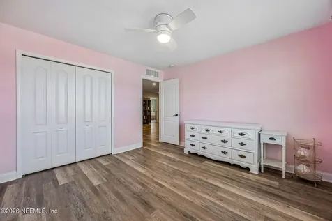 152 College Street Kingsland GA 31548