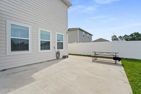 152 College Street Kingsland GA 31548