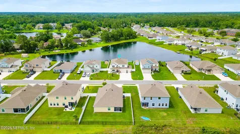 152 College Street Kingsland GA 31548