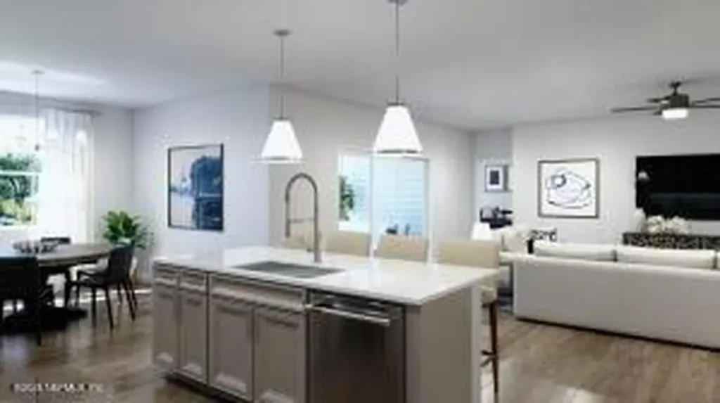 20 Ellaville Drive Palm Coast FL 32137