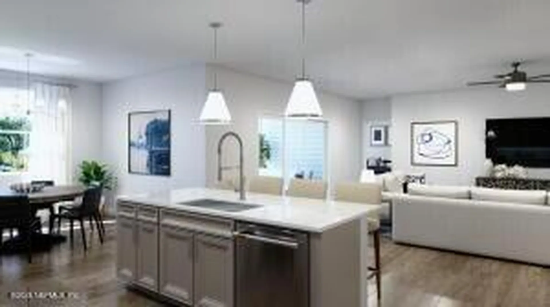 20 Ellaville Drive Palm Coast FL 32137