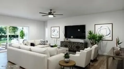 20 Ellaville Drive Palm Coast FL 32137