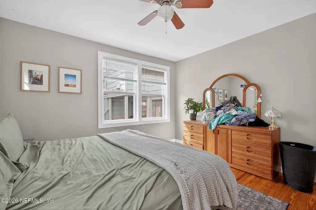 123 Margaret Street Neptune Beach FL 32266
