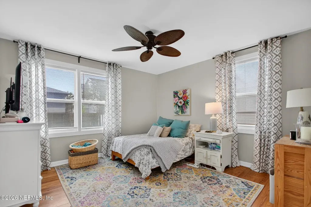 123 Margaret Street Neptune Beach FL 32266