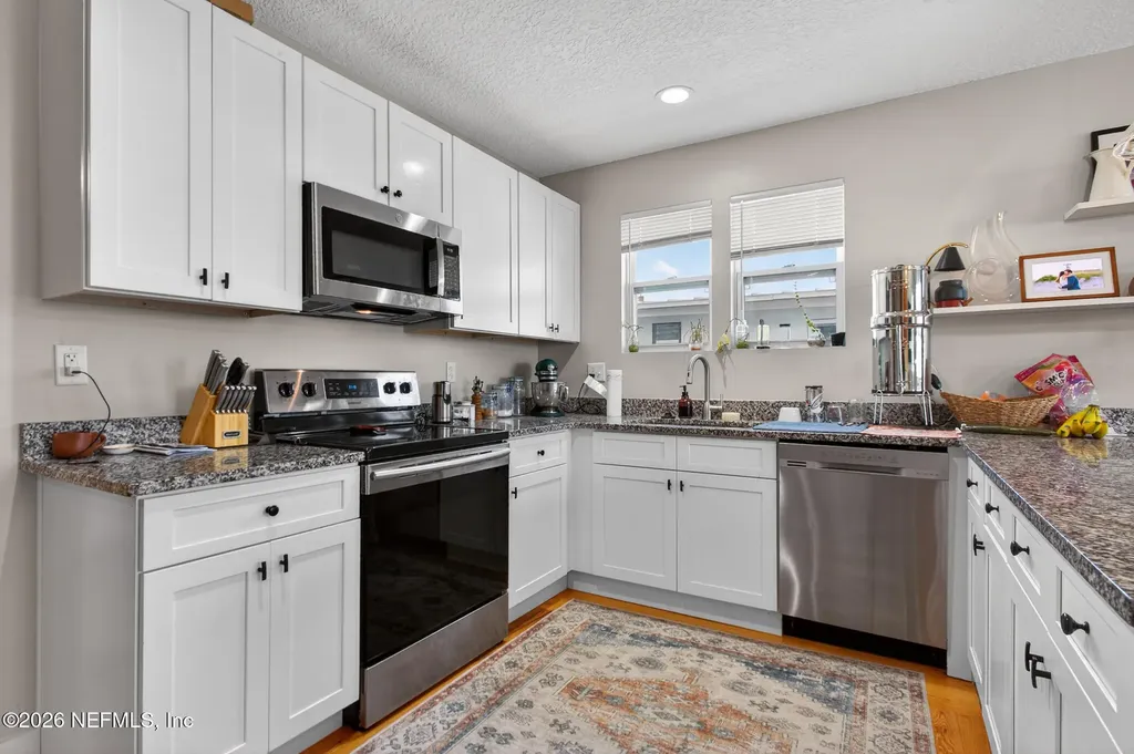 123 Margaret Street Neptune Beach FL 32266