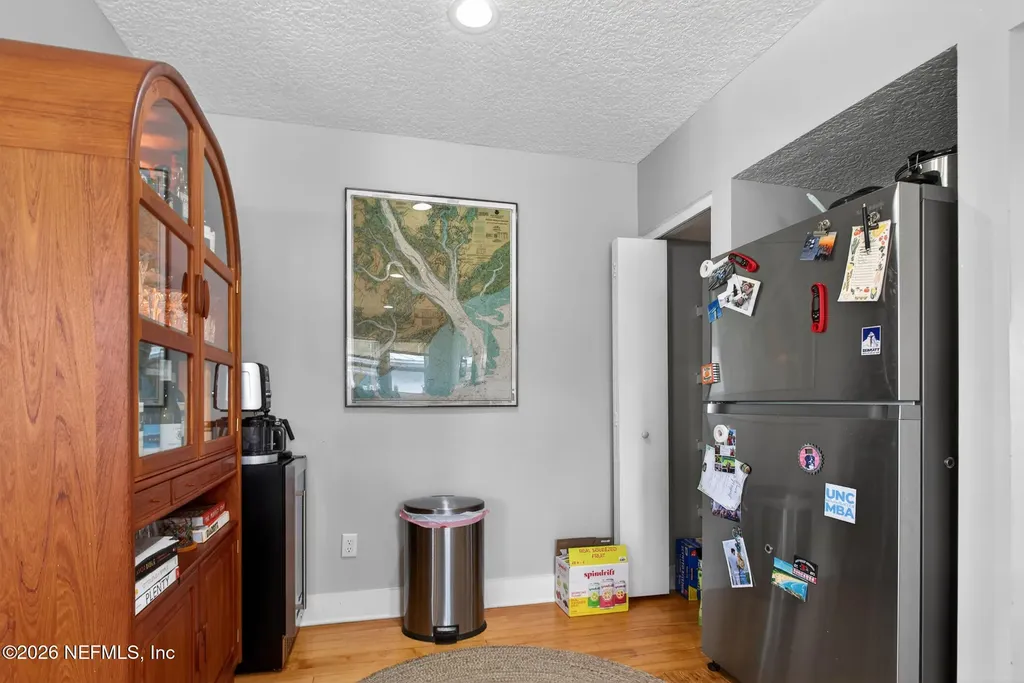 123 Margaret Street Neptune Beach FL 32266