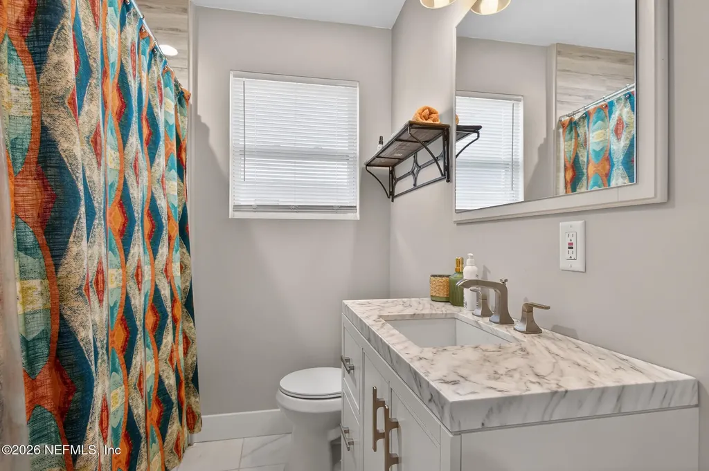 123 Margaret Street Neptune Beach FL 32266