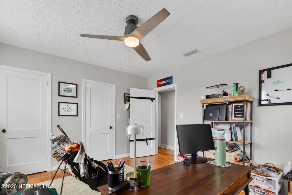 123 Margaret Street Neptune Beach FL 32266