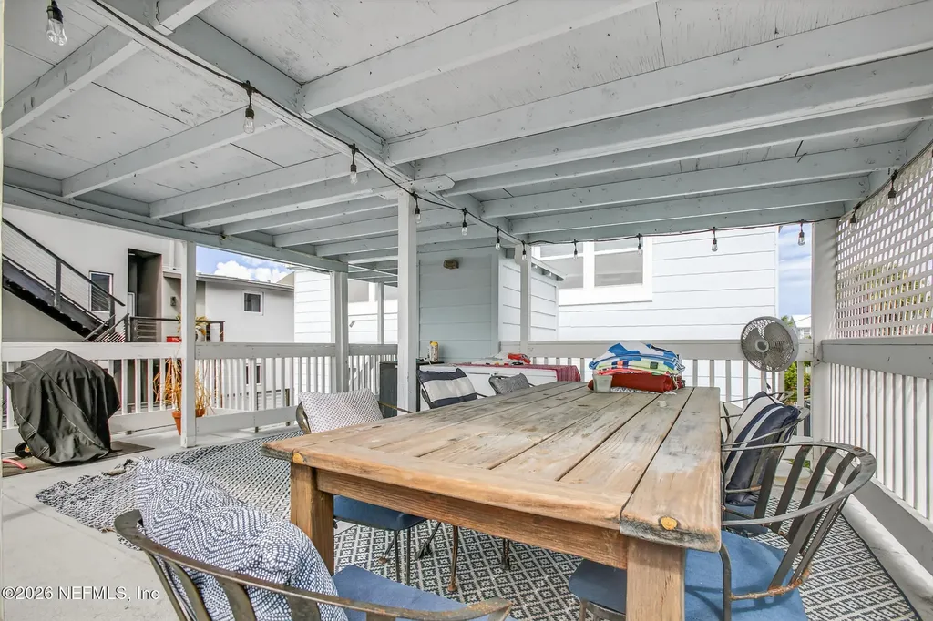 123 Margaret Street Neptune Beach FL 32266