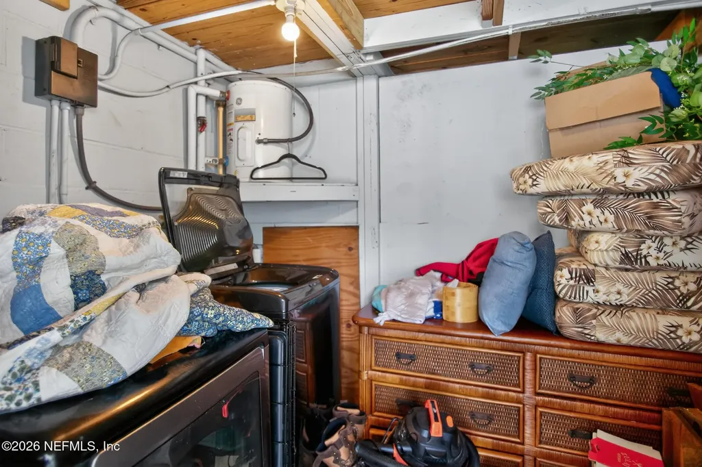 123 Margaret Street Neptune Beach FL 32266