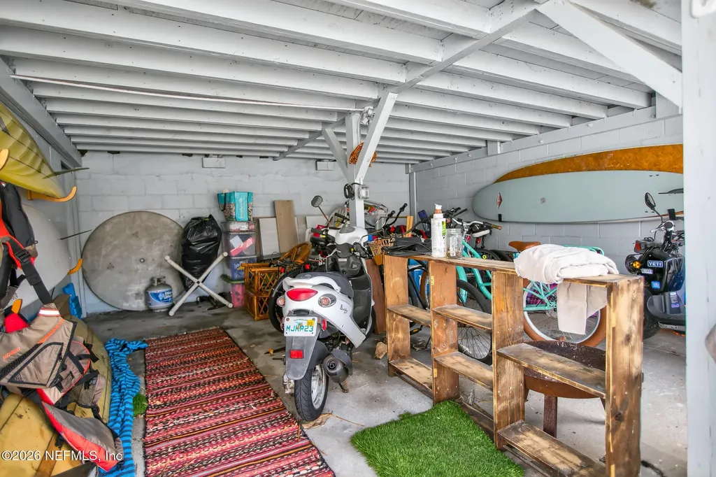 123 Margaret Street Neptune Beach FL 32266