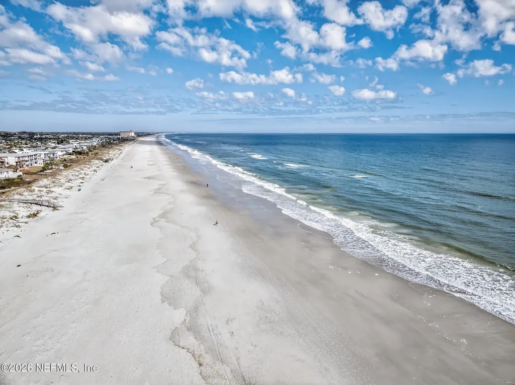 123 Margaret Street Neptune Beach FL 32266