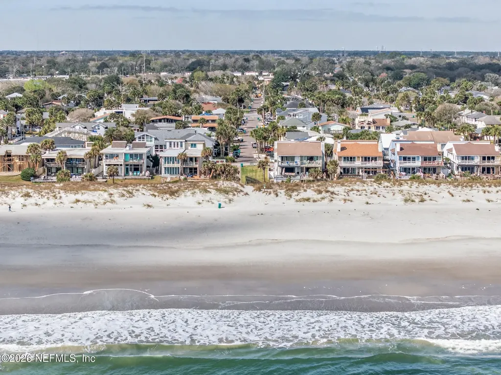 123 Margaret Street Neptune Beach FL 32266