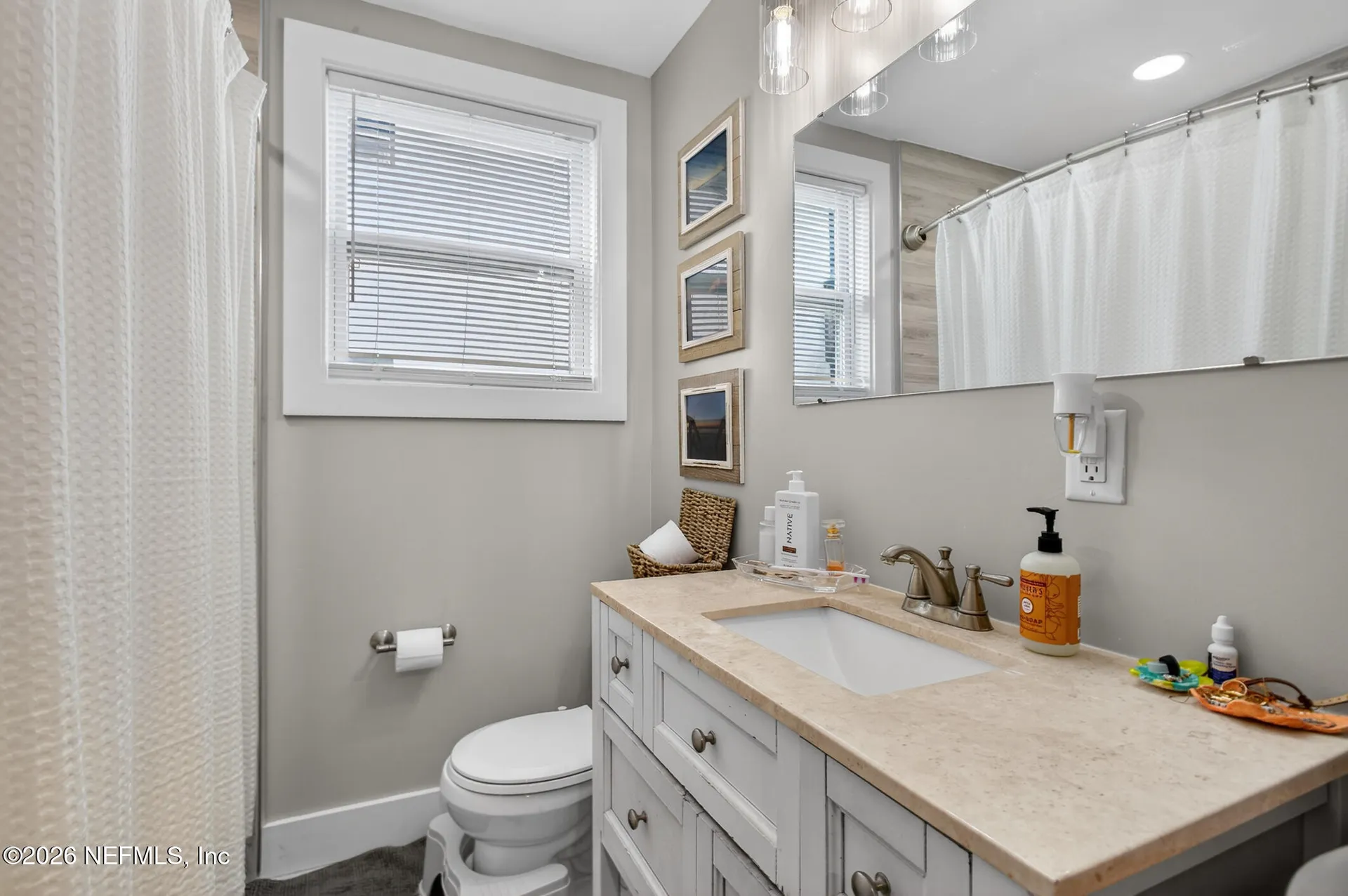 123 Margaret Street Neptune Beach FL 32266