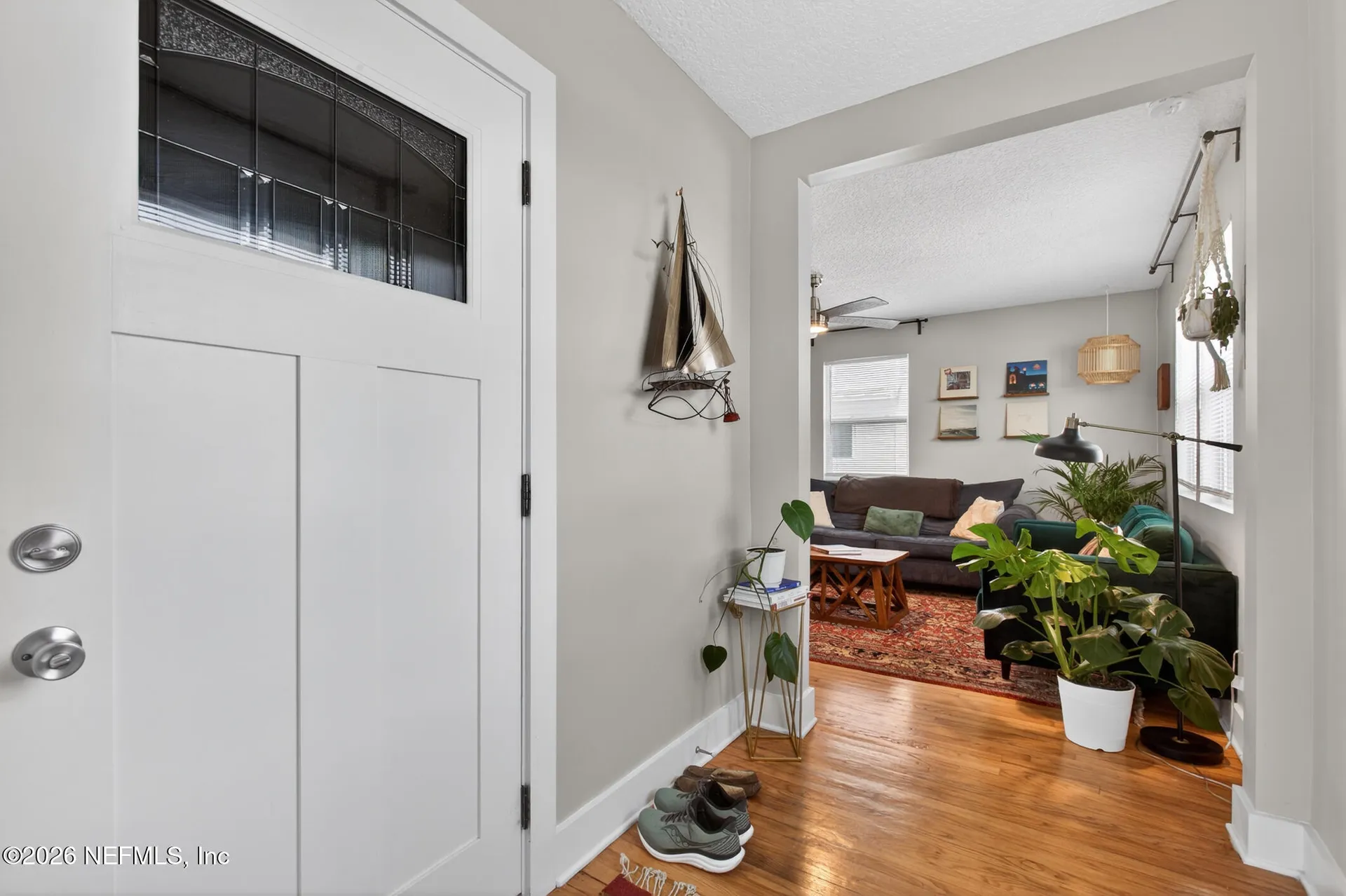 123 Margaret Street Neptune Beach FL 32266