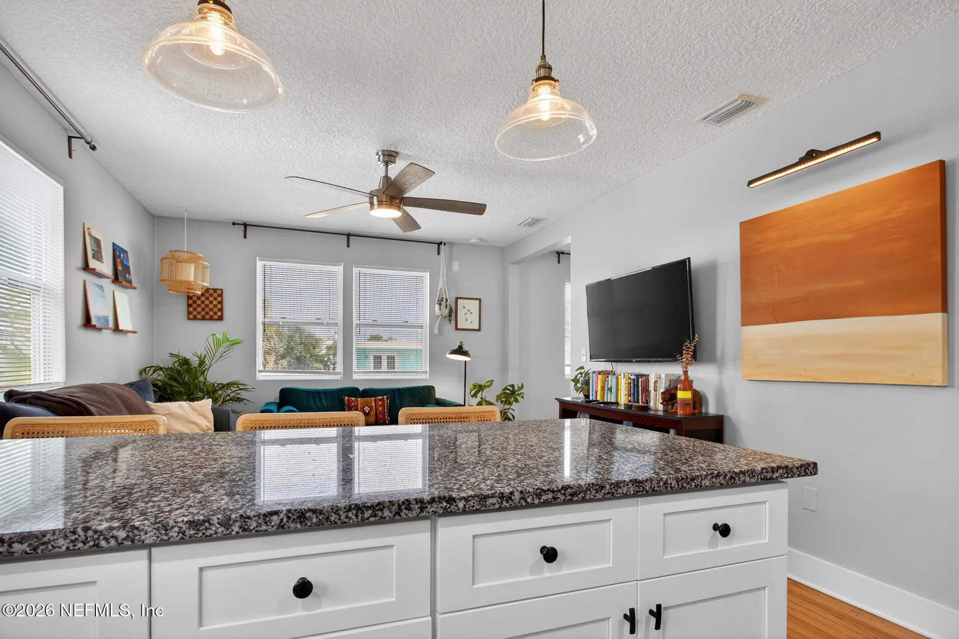 123 Margaret Street Neptune Beach FL 32266