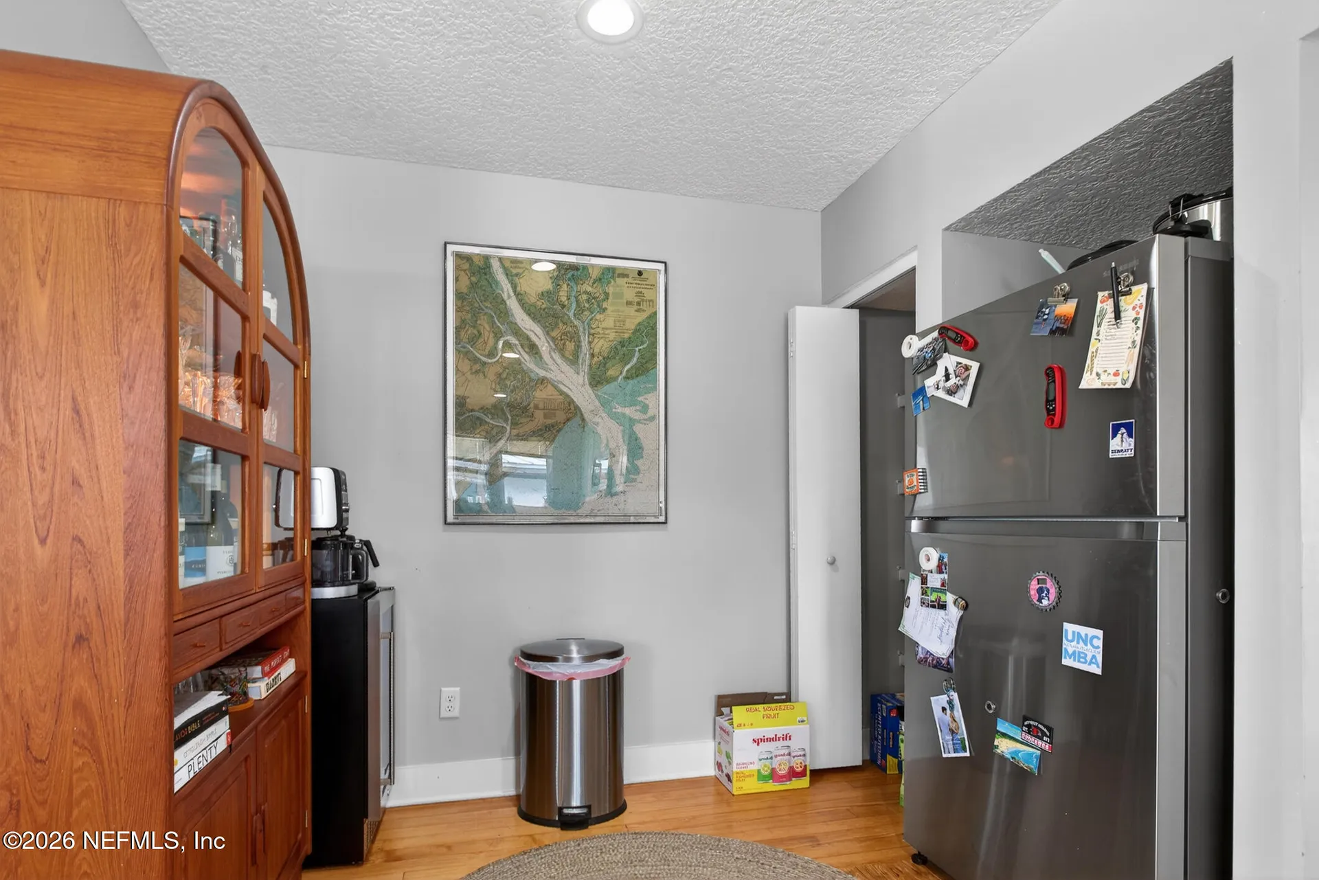 123 Margaret Street Neptune Beach FL 32266