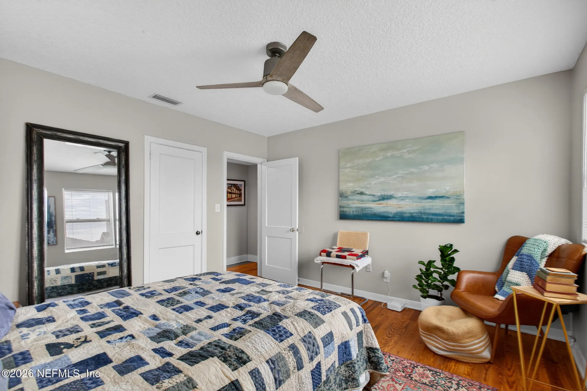 123 Margaret Street Neptune Beach FL 32266