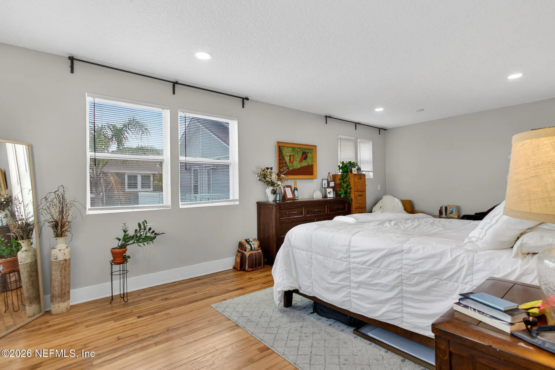 123 Margaret Street Neptune Beach FL 32266