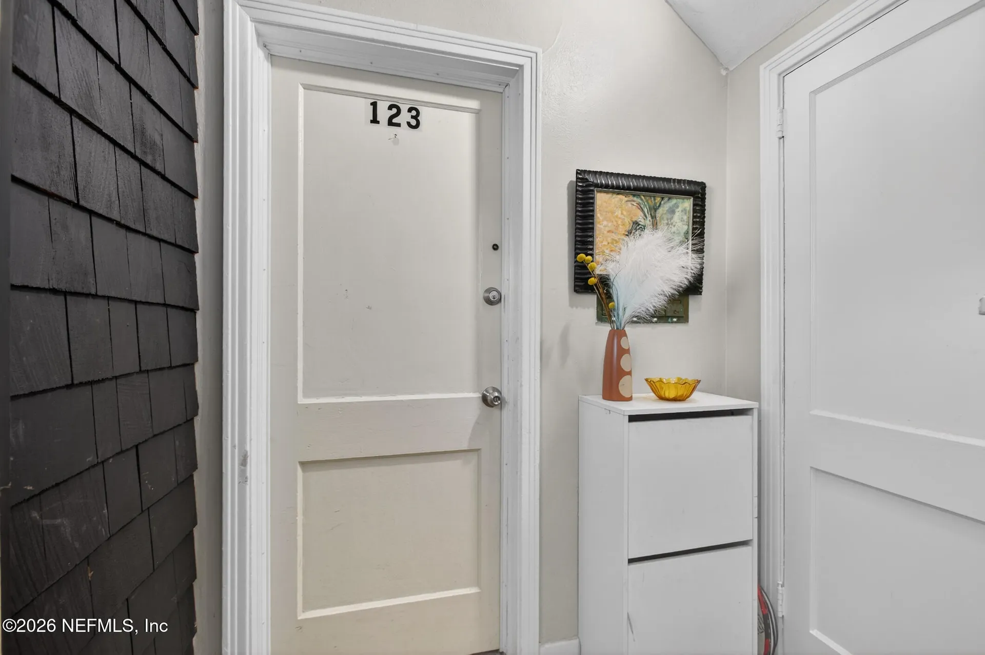 123 Margaret Street Neptune Beach FL 32266