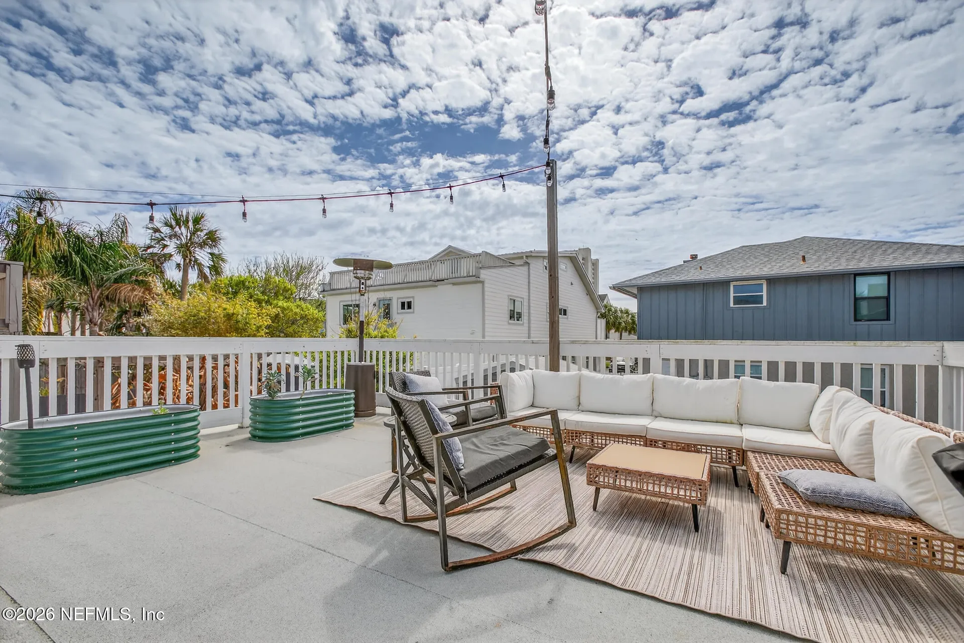 123 Margaret Street Neptune Beach FL 32266