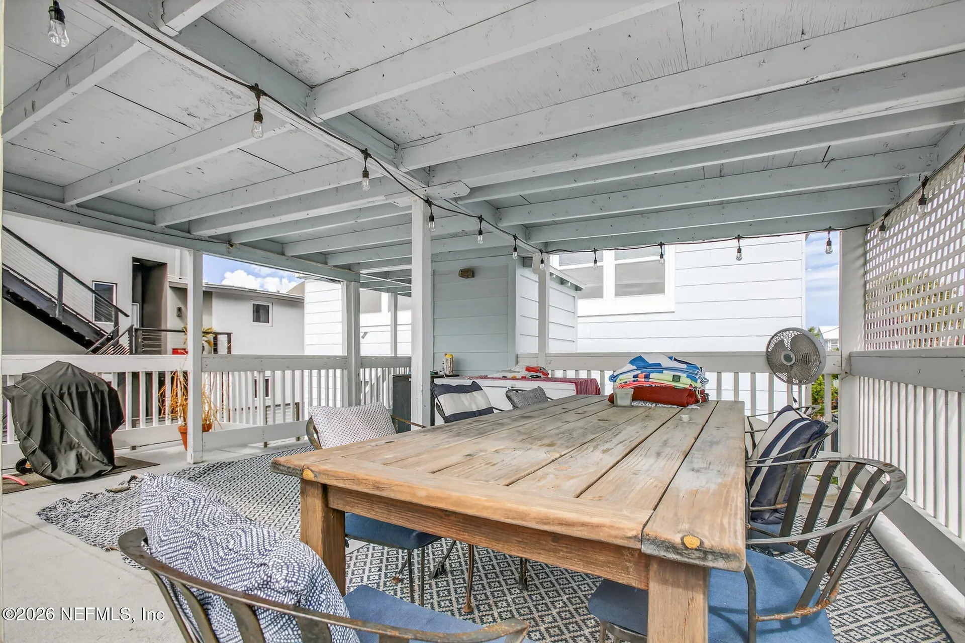 123 Margaret Street Neptune Beach FL 32266
