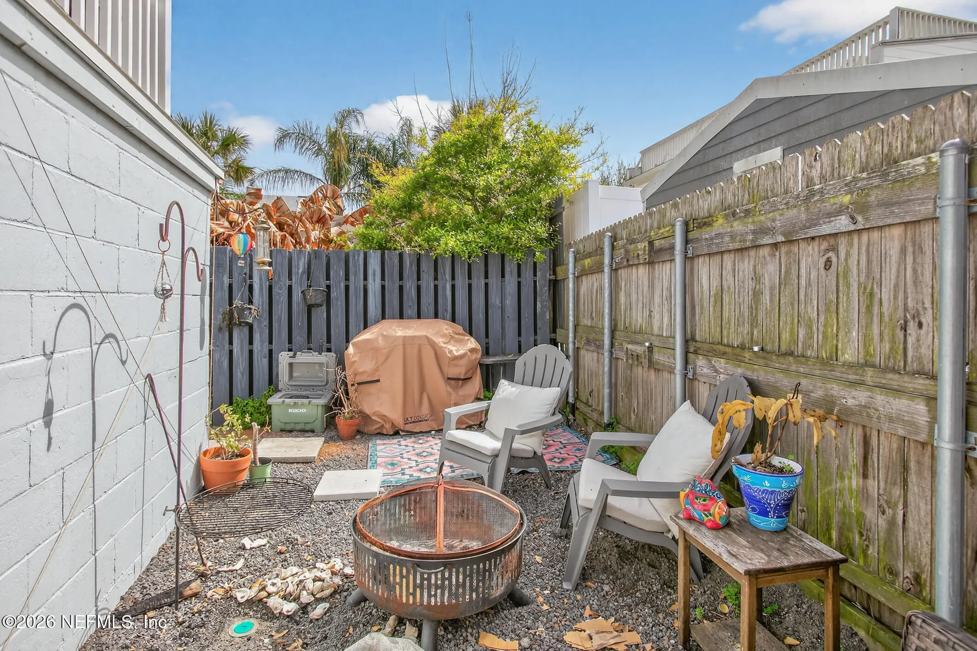 123 Margaret Street Neptune Beach FL 32266