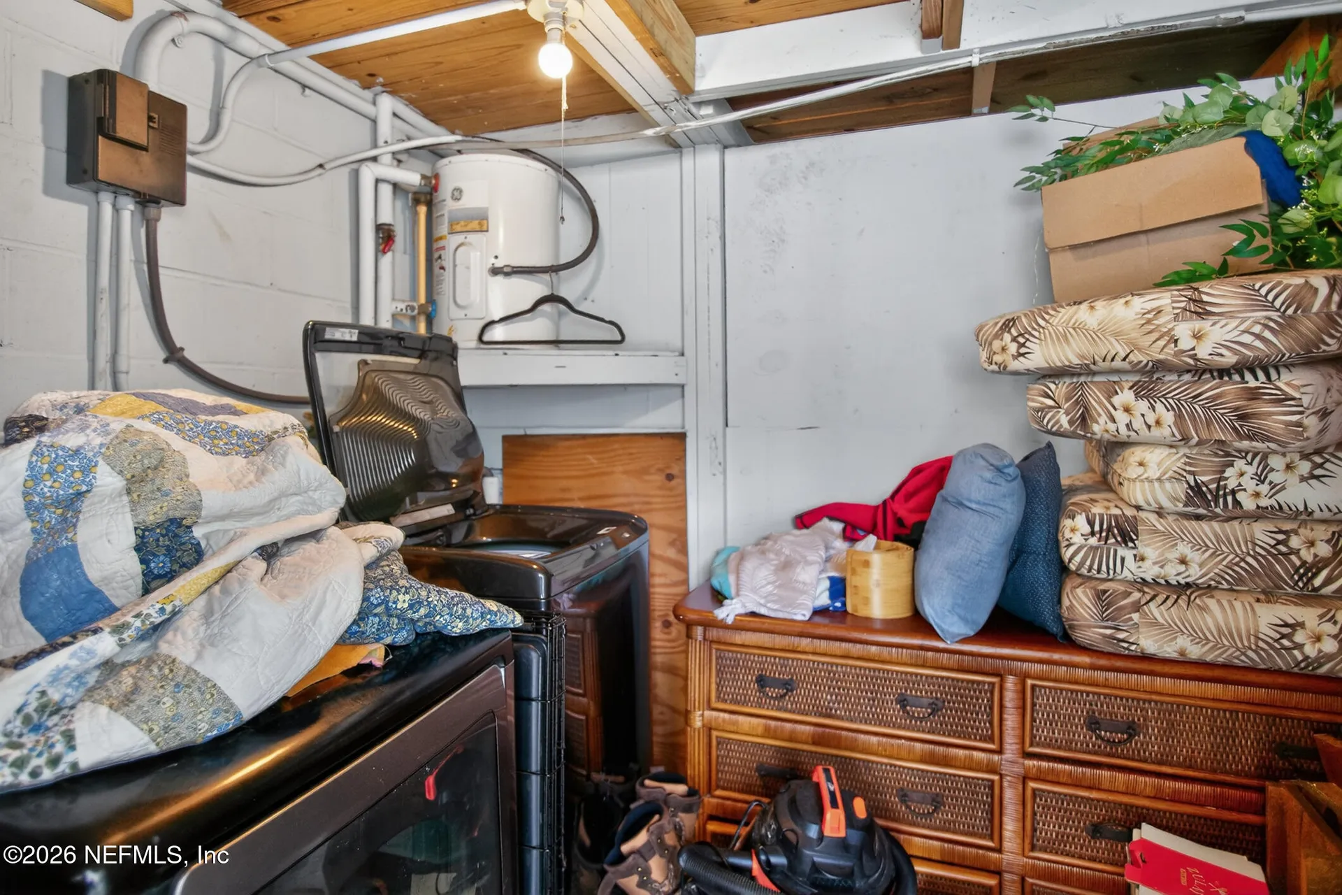 123 Margaret Street Neptune Beach FL 32266