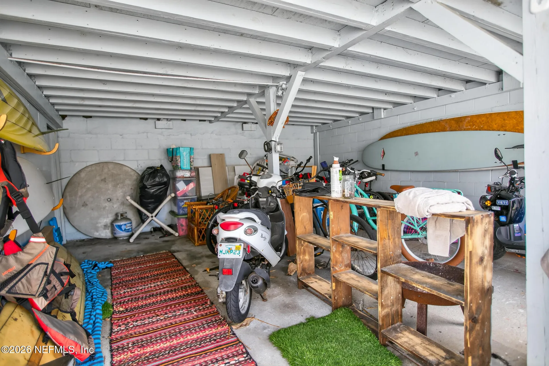 123 Margaret Street Neptune Beach FL 32266