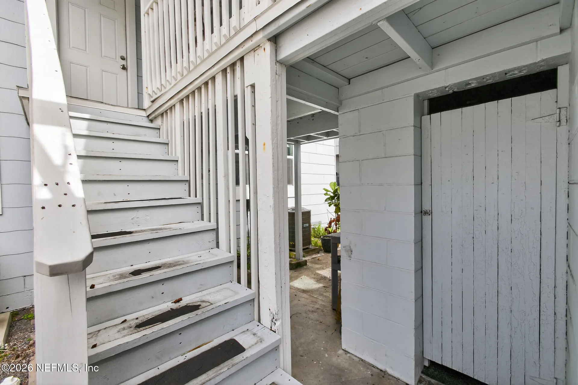 123 Margaret Street Neptune Beach FL 32266