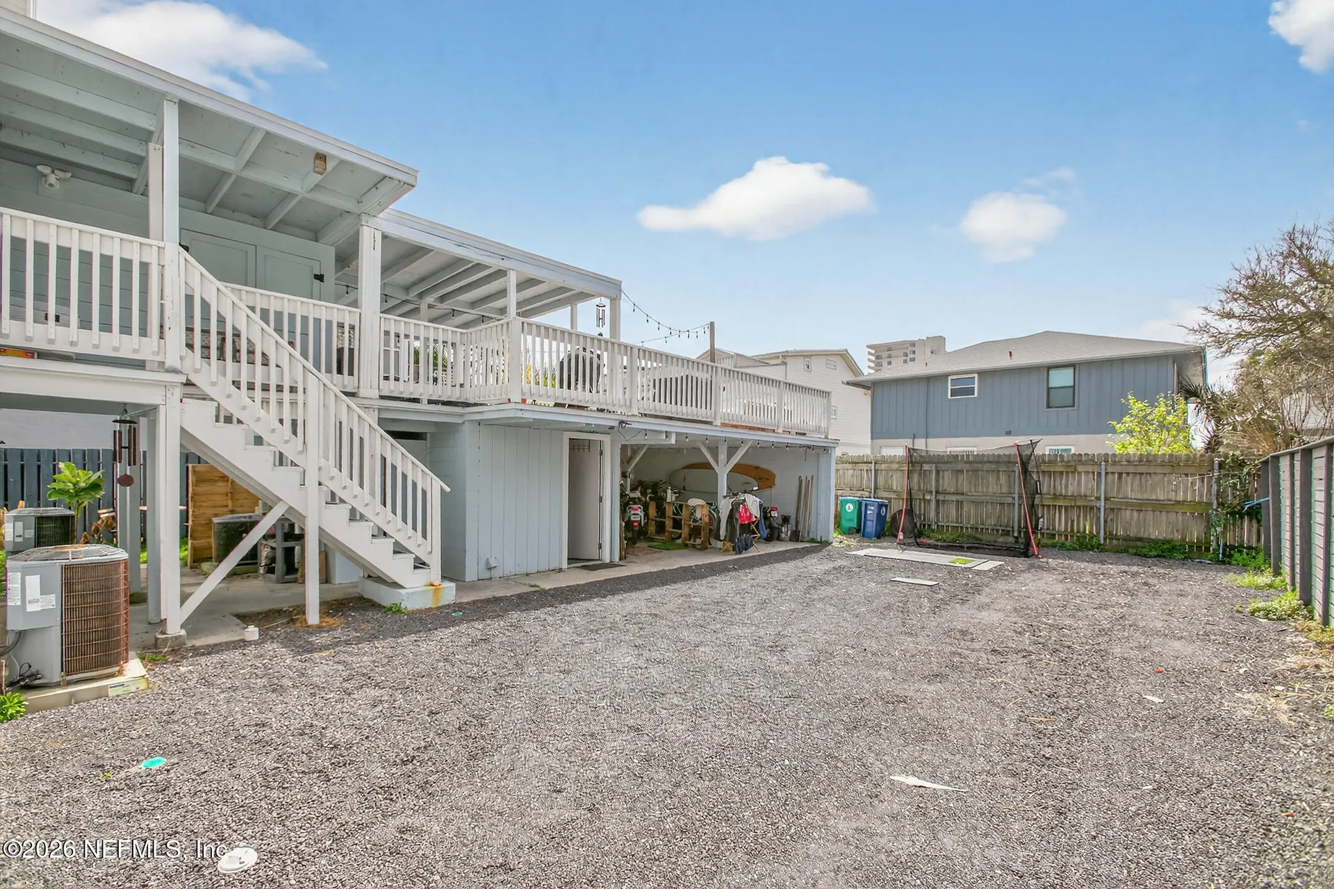 123 Margaret Street Neptune Beach FL 32266