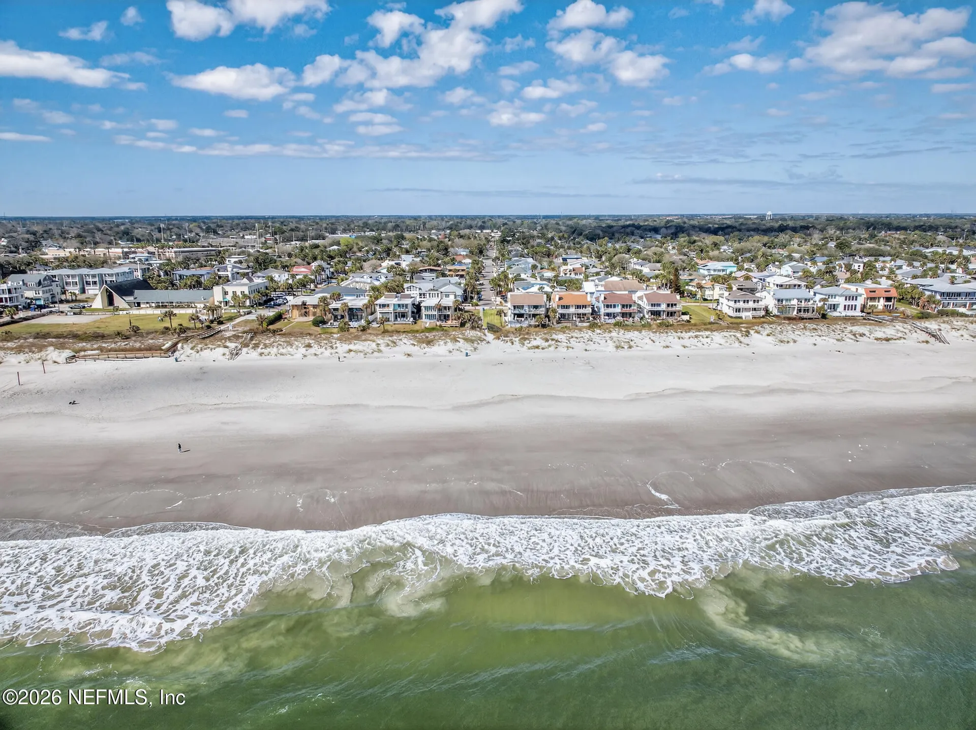 123 Margaret Street Neptune Beach FL 32266