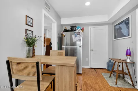 123 Margaret Street Neptune Beach FL 32266
