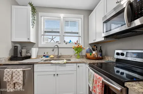 123 Margaret Street Neptune Beach FL 32266