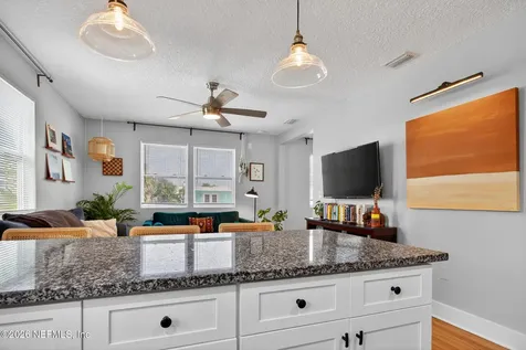 123 Margaret Street Neptune Beach FL 32266