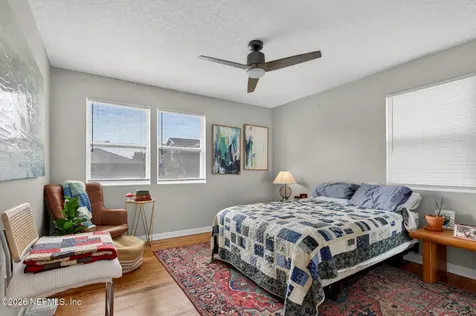 123 Margaret Street Neptune Beach FL 32266