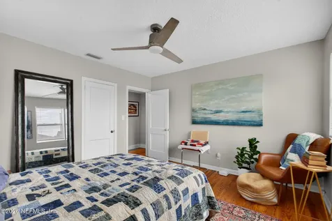 123 Margaret Street Neptune Beach FL 32266