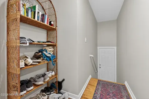 123 Margaret Street Neptune Beach FL 32266