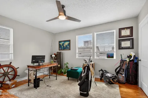 123 Margaret Street Neptune Beach FL 32266