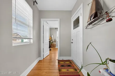 123 Margaret Street Neptune Beach FL 32266