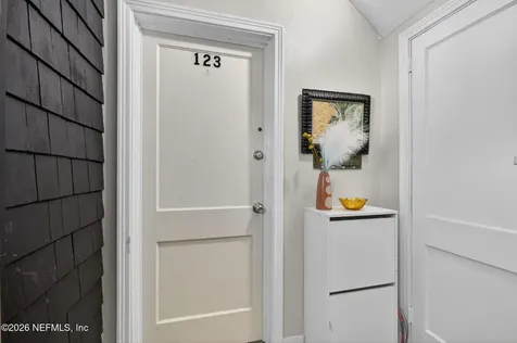 123 Margaret Street Neptune Beach FL 32266
