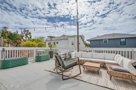 123 Margaret Street Neptune Beach FL 32266