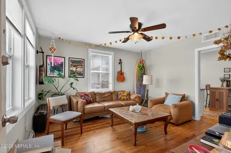 123 Margaret Street Neptune Beach FL 32266