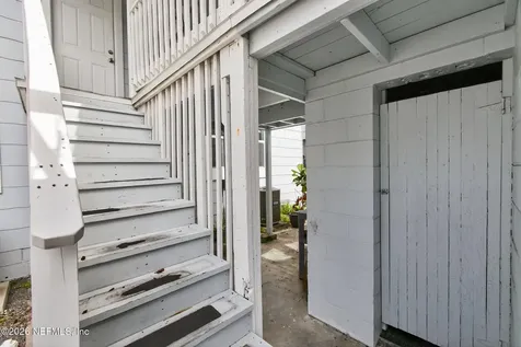 123 Margaret Street Neptune Beach FL 32266