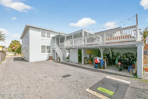 123 Margaret Street Neptune Beach FL 32266